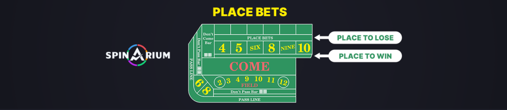 ace blackjack