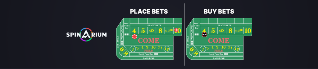 progressive slot games