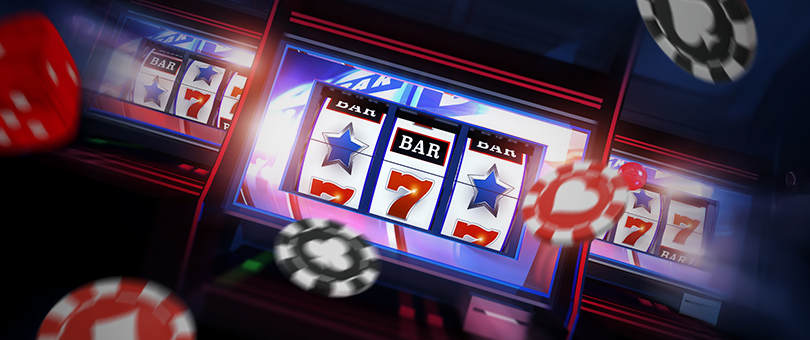 What Is a Progressive Slot Machine? A Complete Guide to Progressive Jackpots