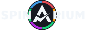 'Spinarium Blog