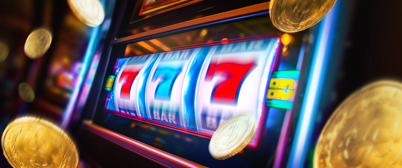 How Progressive Jackpots Actually Work – Explained With Real Examples