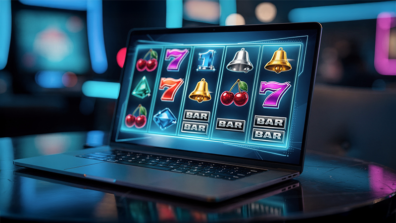 How to Win at Slots? Top Strategies and Tips for Slot Machines