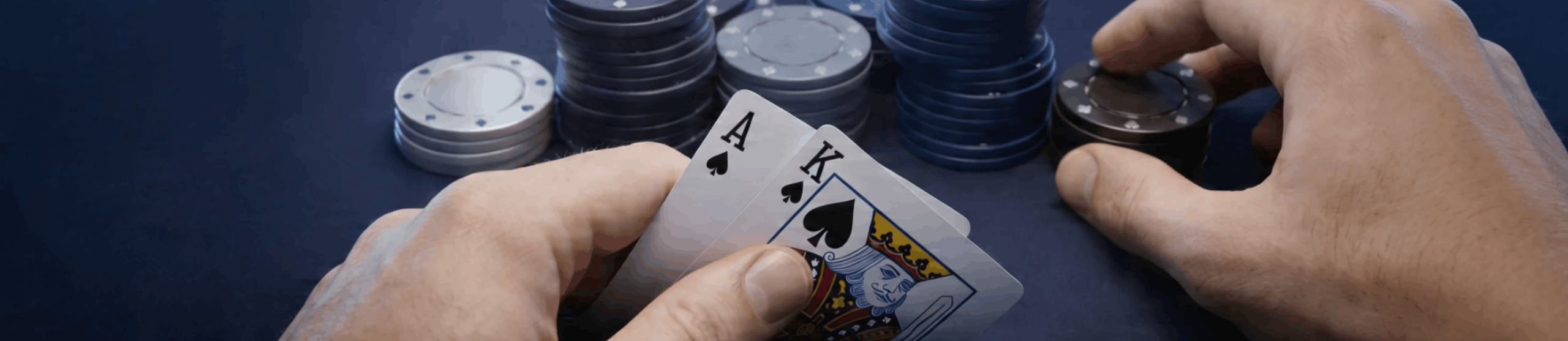 Kicker in Poker Explained: What It Is and Why It Matters