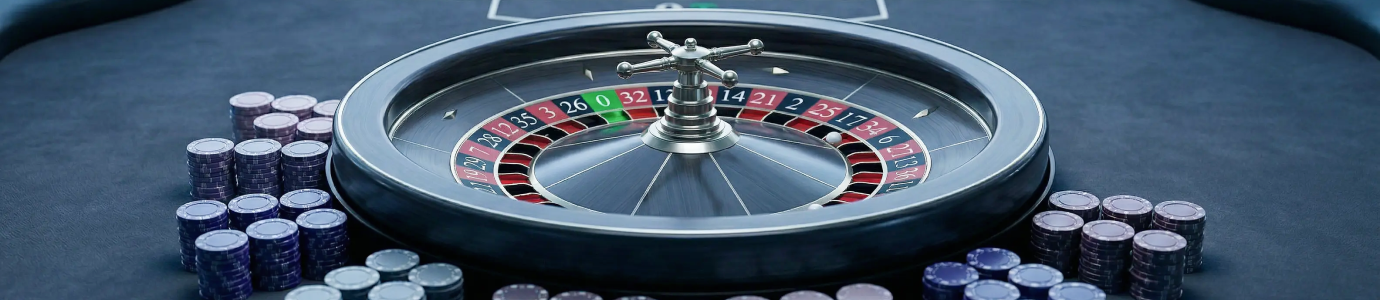 Roulette Strategy Guide: Tips and Systems to Improve Your Game
