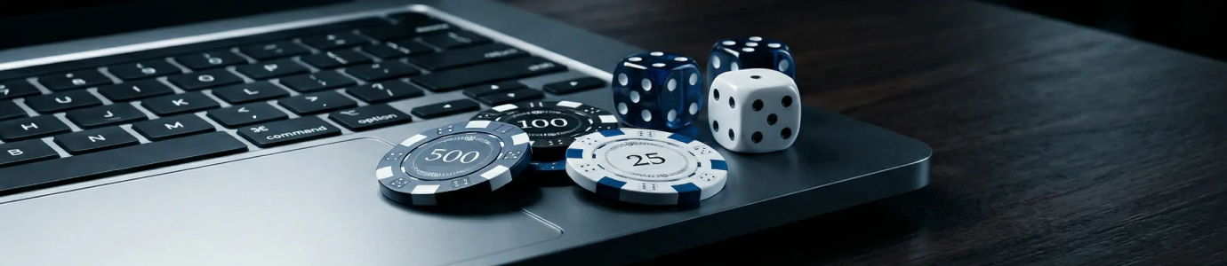 Crash Gambling Guide: Rules, Strategies, and Tips