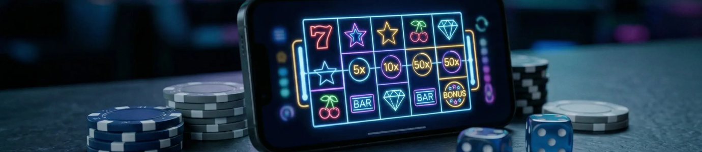 Novomatic Slot Machines: Top Games, Features, and How to Play