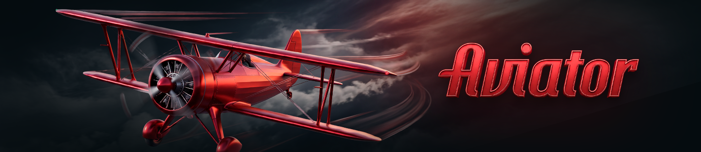 Aviator Game Explained: How to Play and Strategy