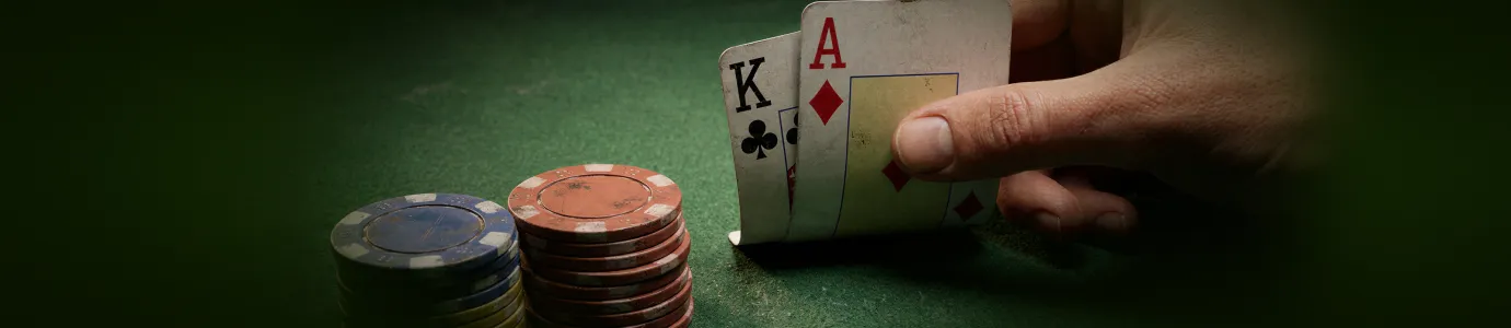 What Is a 3 Bet in Poker and How Does It Work?