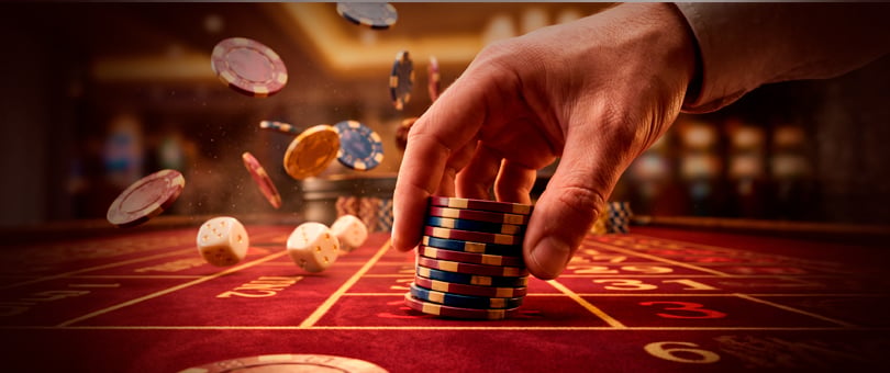 What Is House Edge in Casino Games? A Complete Guide