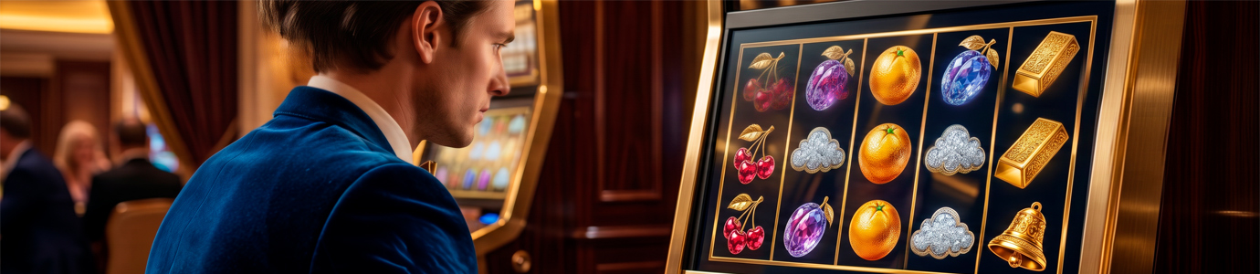What Are Megaways Slots? Mechanics, Features, and Top Games