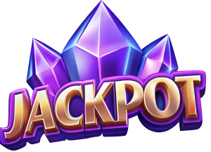 /jackpot/logo.webp