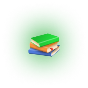 books-blur.webp