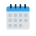 calendar.webp