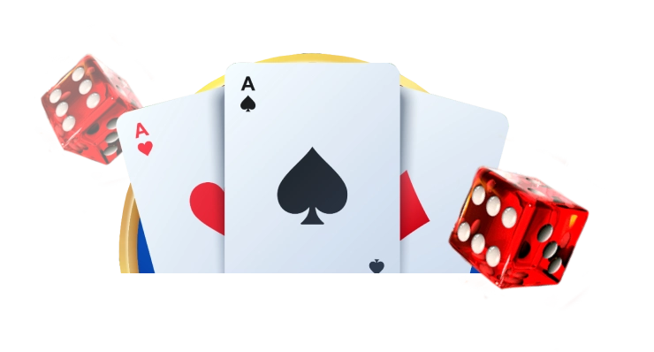 craps-card.webp