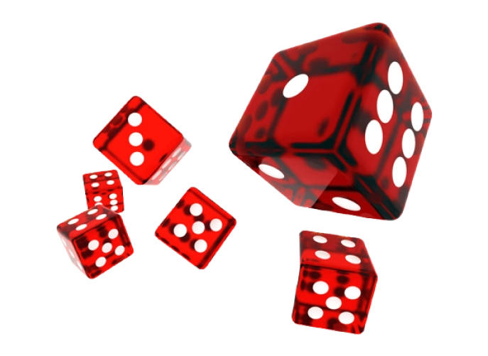 craps-image.webp