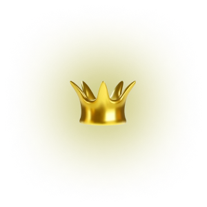 crown-blur.webp