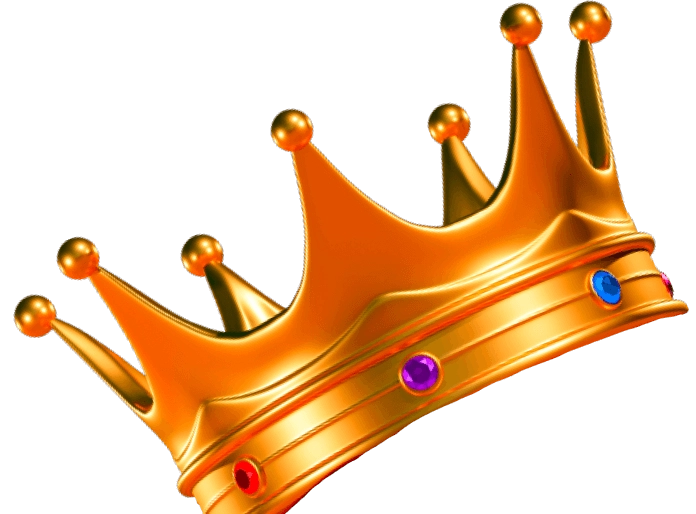 crown-vip.webp