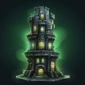 game-tower.webp