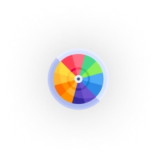 icon-roulette3.webp