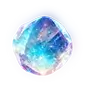 jackpot-opal-compact.webp