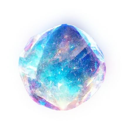 jackpot-opal.webp