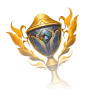 rewards-cup.webp