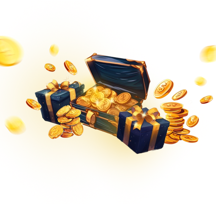 rewards-treasure-box-mob.webp