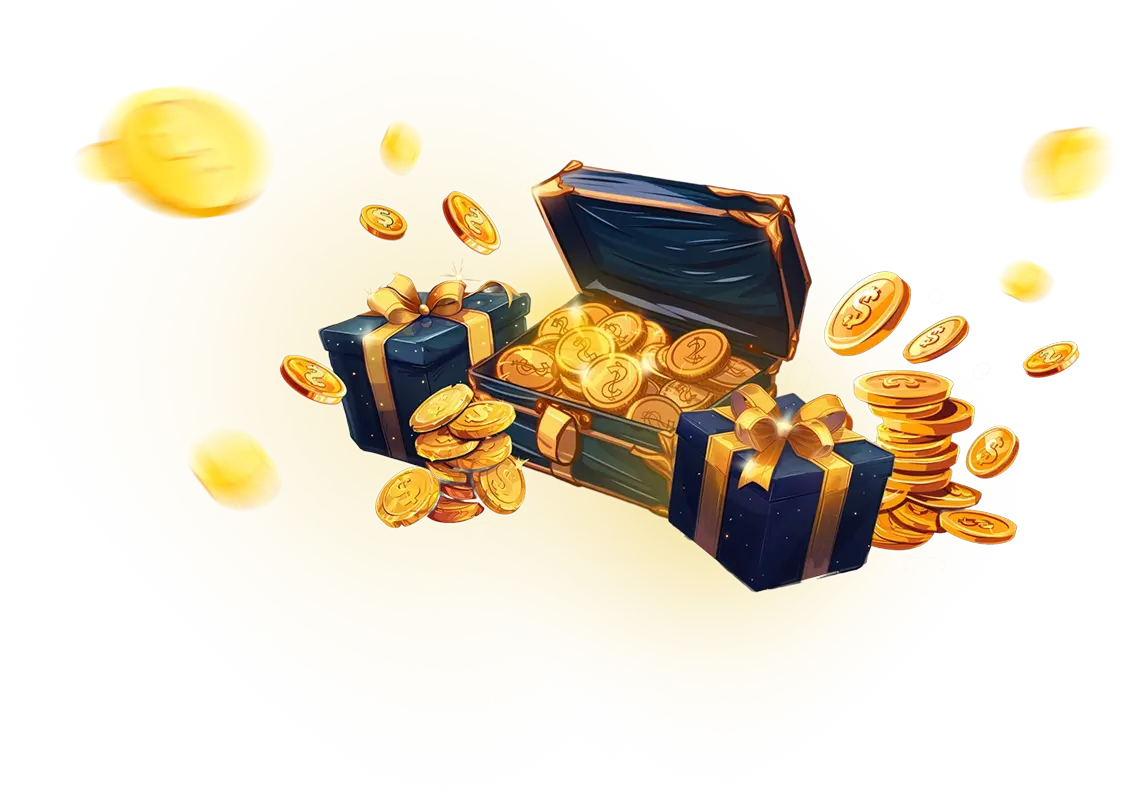 rewards-treasure-box.webp