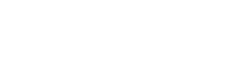 snowflake-2.webp